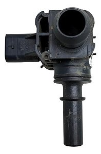 Sensor Hidrovacuo Peugeot 208 2021 A 2025