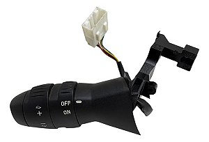 Comando Piloto Automatico Fiat Stilo