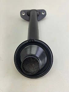 Pescador Óleo Gol Voyage 1.0 G7 G8