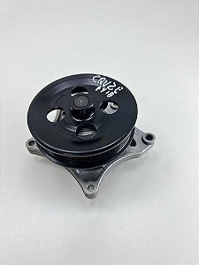 Bomba Água Cruze 1.4 2017 A 2021 12635767