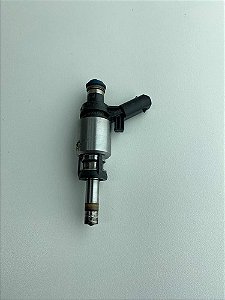 Bico Injetor Jetta Tiguan Tsi 200cv 06h906036g