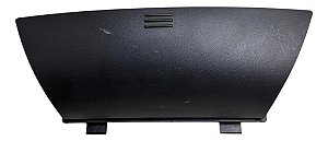 Porta Objetos Painel Fiat Stilo Preto