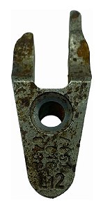 Suporte Fixação Bico Sprinter 415 515
