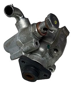 Bomba Direção Hidráulica Fiat Uno 2017 A 2021