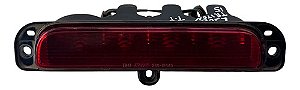 Break Light Luz Freio L200 Triton 2009 A 2015