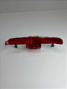 Break Light Luz Freio Honda Civic 2007 A 2011