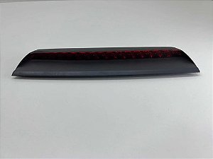 Break Light Luz Freio Vw Polo Sedam 2003 A 2012 6q5945097a
