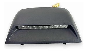 Break Light Luz Freio Toyota Etios Sedam 7810060d020