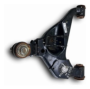 Bandeja Inferior Dianteira Esquerda Hilux 2.8 2016 A 2022