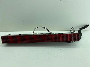 Break Light Fiat Uno Vivace