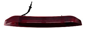 Break Light Luz Freio Ford Territory Até 2024  Fs113n408aa