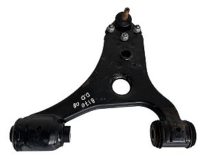 Bandeja Dianteira Direita Mercedes B170 B180 2007 A 2012