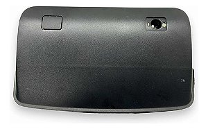 Break Light Luz Freio Ford Ka Sedam 2014 A 2021