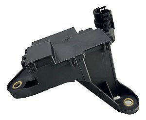 Caixa Fusiveis Bmw 318 320 2008 A 2012 N46