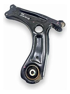 Bandeja Esquerda Vw Saveiro G7 G8