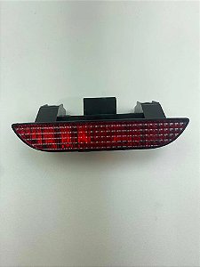 Break Light Renault Kwid 7635601