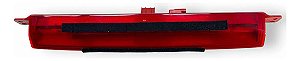 Break Light Luz Freio Gm Tracker 2020 A 2024 26380926