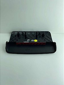 Break Light Ford Ka Sedam 2015 A 2021