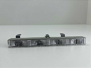 Break Light Luz Freio Toyota Corolla 2015 A 2019