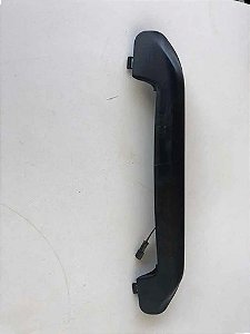 Break Light Fiat Cronos