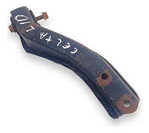 Bandeja Direita Celta Prisma 2007 A 2012