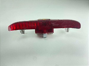 Break Light Honda Civic 2001 2002 2003 2004 2005