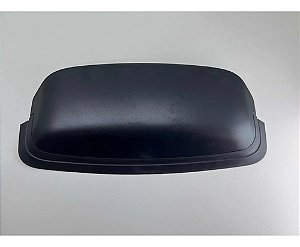 Break Light Luz Freio Fiat Pulse