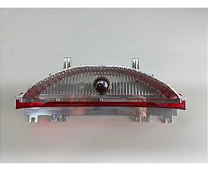 Break Light Hyundai Hb20 Sedam Até 2019