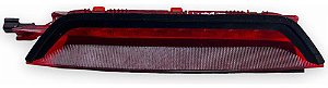 Break Light Luz Freio Gm Cobalt Até 2015 52018843