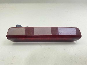 Break Light Cruze Hatch 2012 A 2016