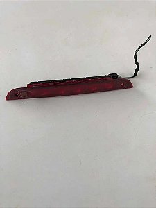 Break Light Ford Focus 2001 A 2008 Hacht