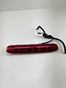 Break Light Tracker 2017 2018 2019 95151129
