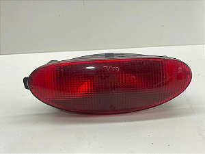 Break Light Traseira Peugeot 206