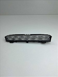 Break Light Luz Freio Vw Jetta 2011 A 2017