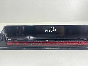 Break Light Fiat Strada 2014 A 2020