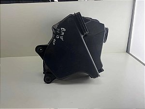 Caixa Filtro De Ar Bmw X1 2010 A 2015 Aspirada  Ad7561928023