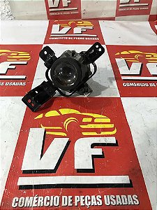 Farol De Milha Cruze Hatch 2012 2013 2014 2015 2016 Direito