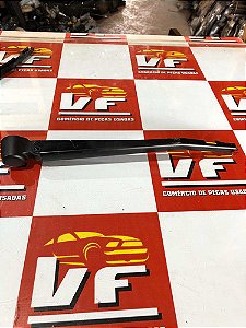 Braco Limpador Traseiro Bmw X1 2010 Ate 2015 7138507