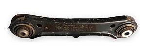 Braço Suspensão Traseira Esquerda Bmw X1 2010 Ate 2015