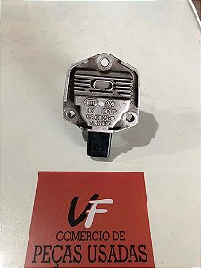 Sensor Oleo Motor Audi A3 Golf 1.8 Turbo 99 A 2006