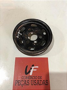 Polia Bomba Dir Audi A3 99 A 2006