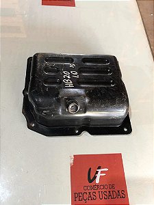 Carter Motor Hyundai Hb20 1.0 3cc Até 2019