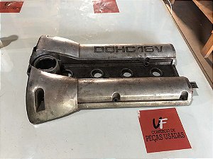 Tampa Cabecote Gol Parati 1.0 16v G2 G3