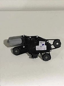Motor Limpador Traseiro Ford Ecosport 2013 2014 2015 2016 17