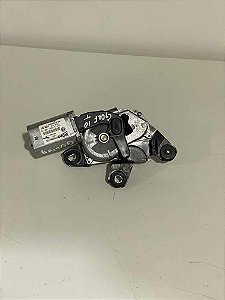 Motor Limpador Traseiro Vw Golf 2006 A 2012