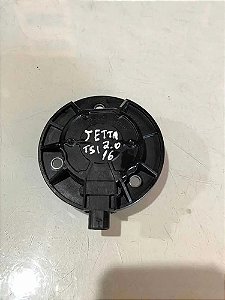 Sensor Cabeçote Jetta Tiguan Audi A3 2.0 Tsi