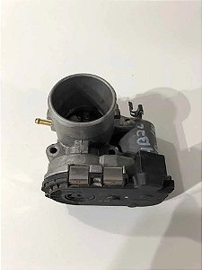 Tbi Corpo Borboleta Hyundai Hb20 1.0 3cc Até 2019