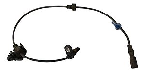 Sensor Abs Traseiro Honda Civic 2007 A 2011