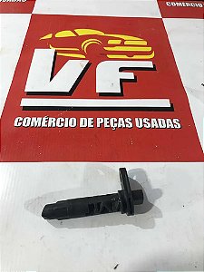 Sensor Cabeçote Cruze Tracker 1.4 2017 2018 2019