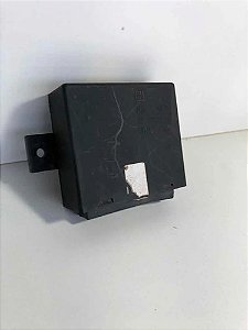 Modulo Iluminação Vectra 97 A 2005 90247654